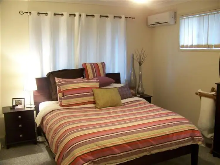 Fourth view of Homely townhouse listing, 7/13 Harris St, Windsor QLD