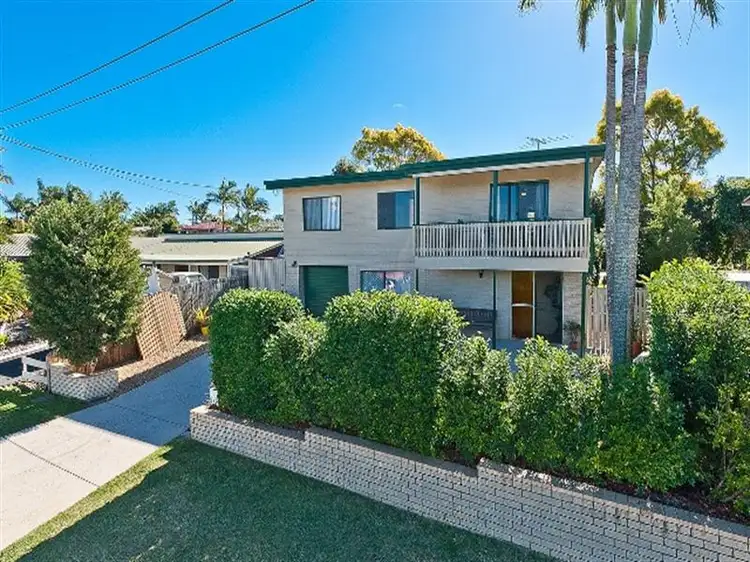 Main view of Homely house listing, 27 Melaleuca Dr, Strathpine QLD