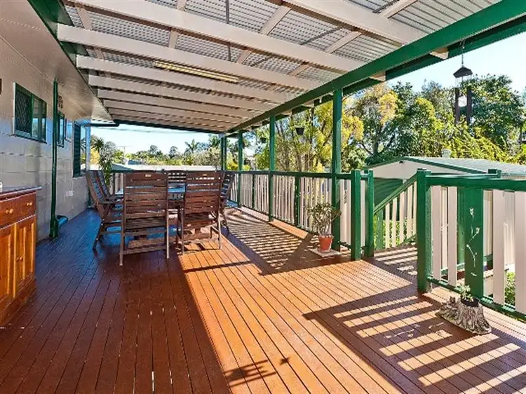 Second view of Homely house listing, 27 Melaleuca Dr, Strathpine QLD