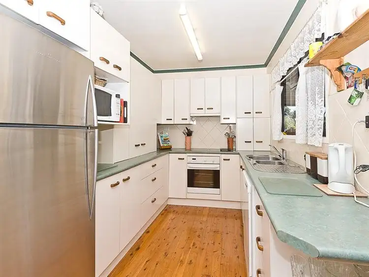 Third view of Homely house listing, 27 Melaleuca Dr, Strathpine QLD