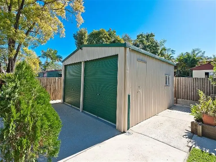 Fourth view of Homely house listing, 27 Melaleuca Dr, Strathpine QLD