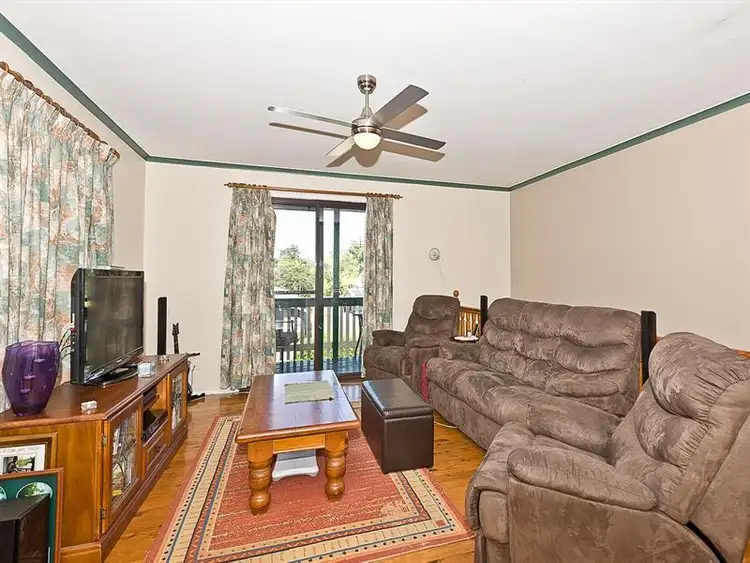 Fifth view of Homely house listing, 27 Melaleuca Dr, Strathpine QLD