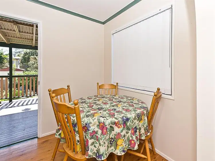 Sixth view of Homely house listing, 27 Melaleuca Dr, Strathpine QLD