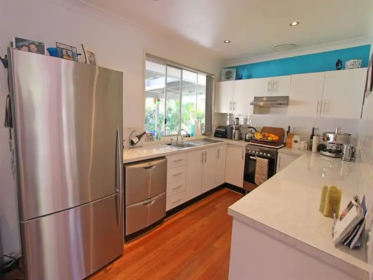 Third view of Homely house listing, 43 Shirley St, Ourimbah NSW
