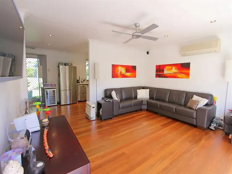 Fourth view of Homely house listing, 43 Shirley St, Ourimbah NSW