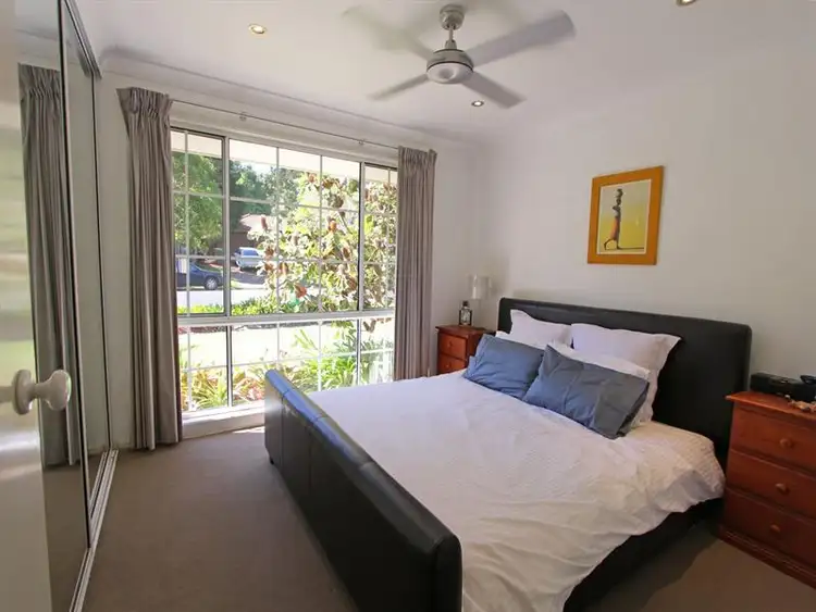 Sixth view of Homely house listing, 43 Shirley St, Ourimbah NSW
