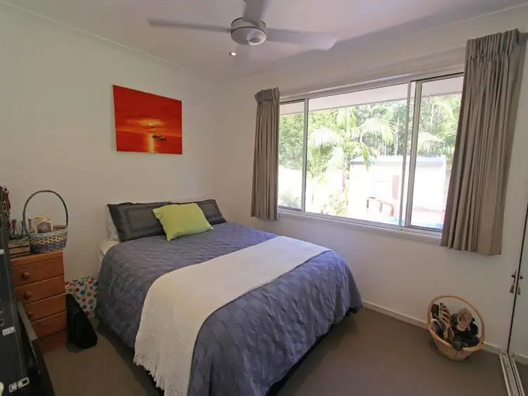 Seventh view of Homely house listing, 43 Shirley St, Ourimbah NSW