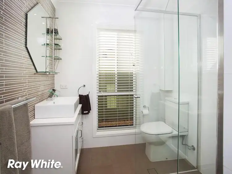 Sixth view of Homely house listing, 42 Kiarama Ave, Kiama Downs NSW