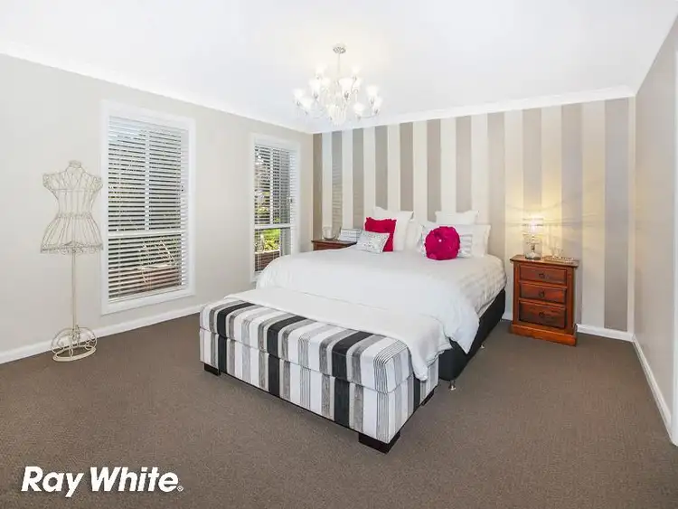 Seventh view of Homely house listing, 42 Kiarama Ave, Kiama Downs NSW