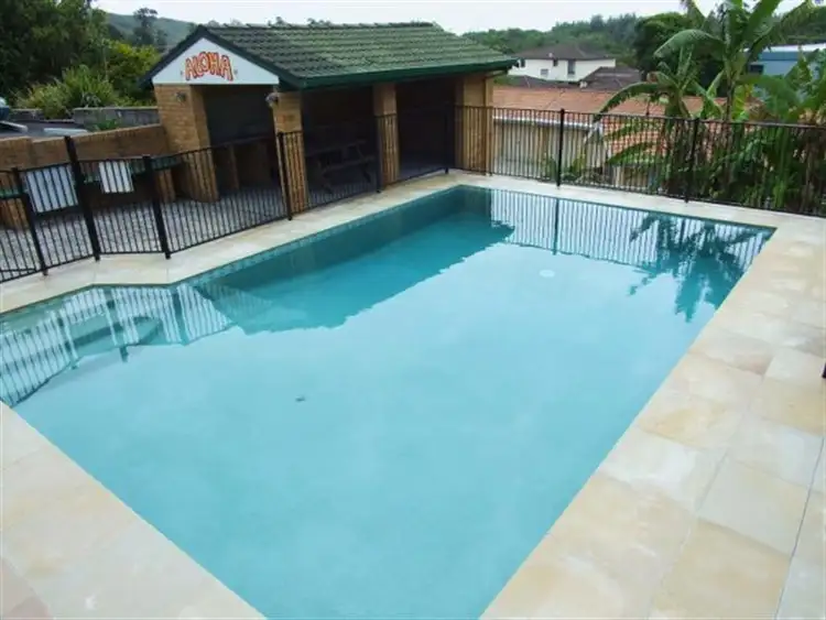 Third view of Homely unit listing, 14/134 First Ave, Sawtell NSW