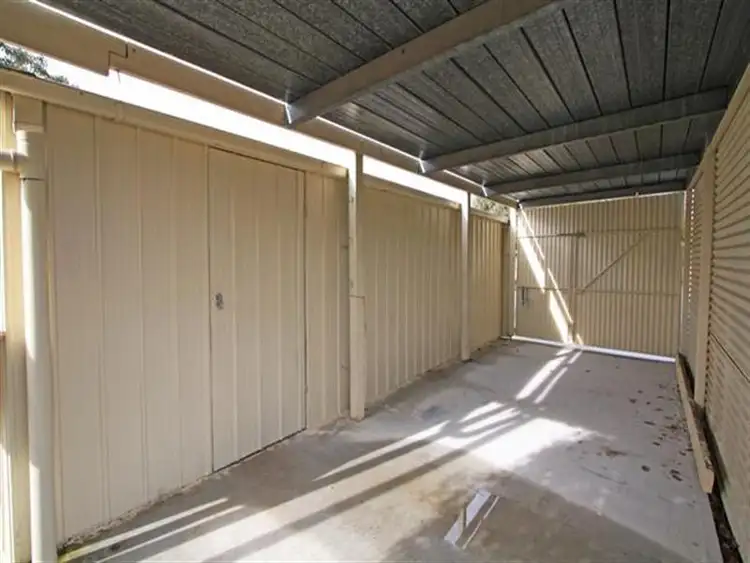 Third view of Homely house listing, 1274 Norton Rd, Wamboin NSW