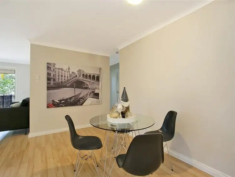 Fourth view of Homely house listing, 88 Dobell St, Indooroopilly QLD