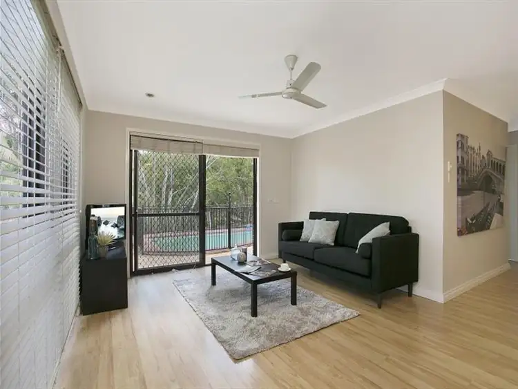 Fifth view of Homely house listing, 88 Dobell St, Indooroopilly QLD