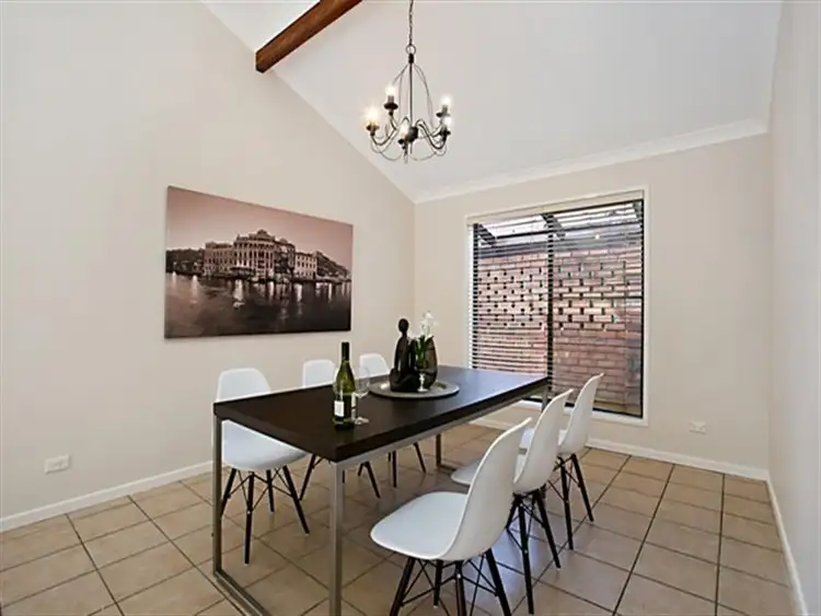 Sixth view of Homely house listing, 88 Dobell St, Indooroopilly QLD