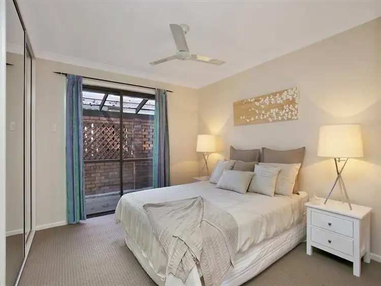Seventh view of Homely house listing, 88 Dobell St, Indooroopilly QLD