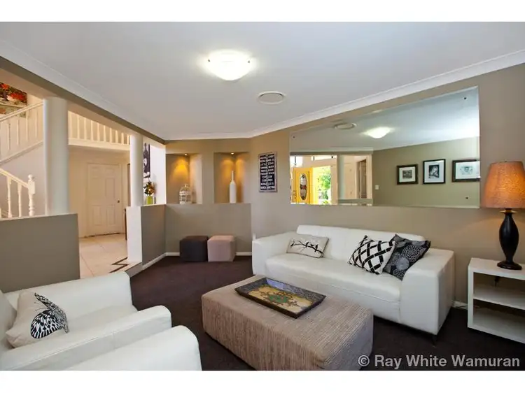 Fourth view of Homely house listing, 53 Green Rd, Wamuran QLD