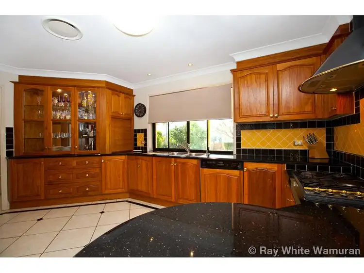 Sixth view of Homely house listing, 53 Green Rd, Wamuran QLD