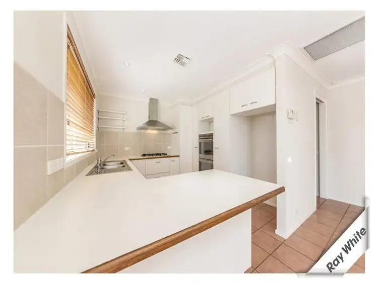 Seventh view of Homely house listing, 4 Stead Pl, Banks ACT