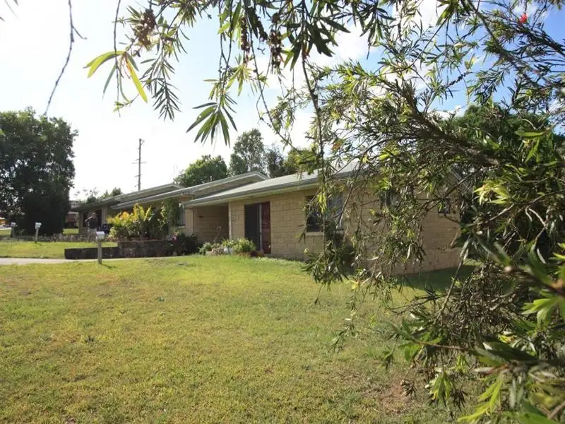 Main view of Homely other listing, 170 Brisbane Rd, Monkland QLD