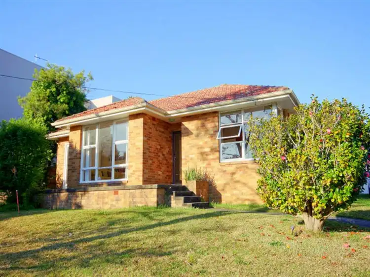 118 Bradfield Rd, Lindfield NSW