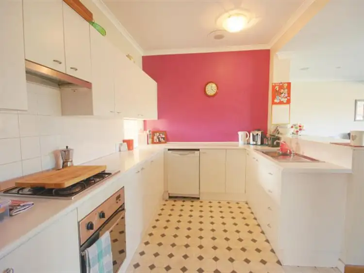 Third view of Homely house listing, 118 Bradfield Rd, Lindfield NSW