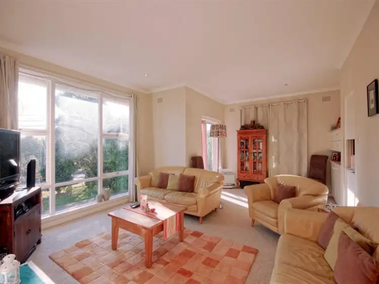 Fourth view of Homely house listing, 118 Bradfield Rd, Lindfield NSW