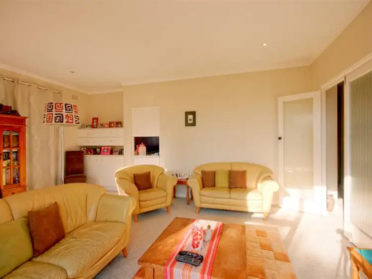 Fifth view of Homely house listing, 118 Bradfield Rd, Lindfield NSW