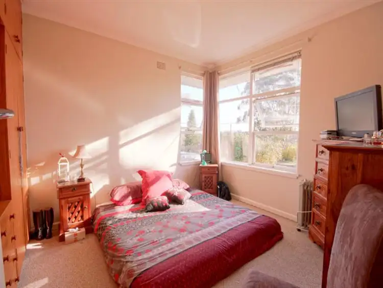 Sixth view of Homely house listing, 118 Bradfield Rd, Lindfield NSW