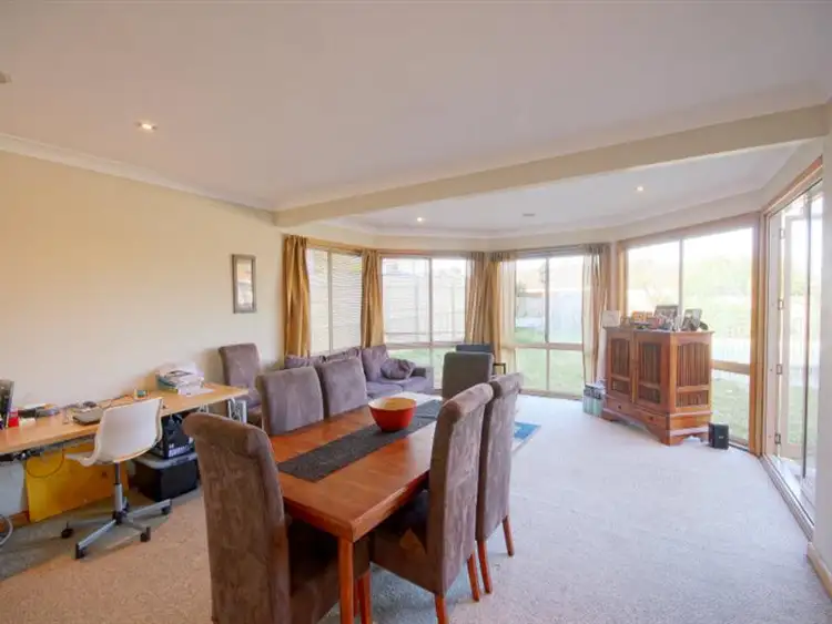 Seventh view of Homely house listing, 118 Bradfield Rd, Lindfield NSW