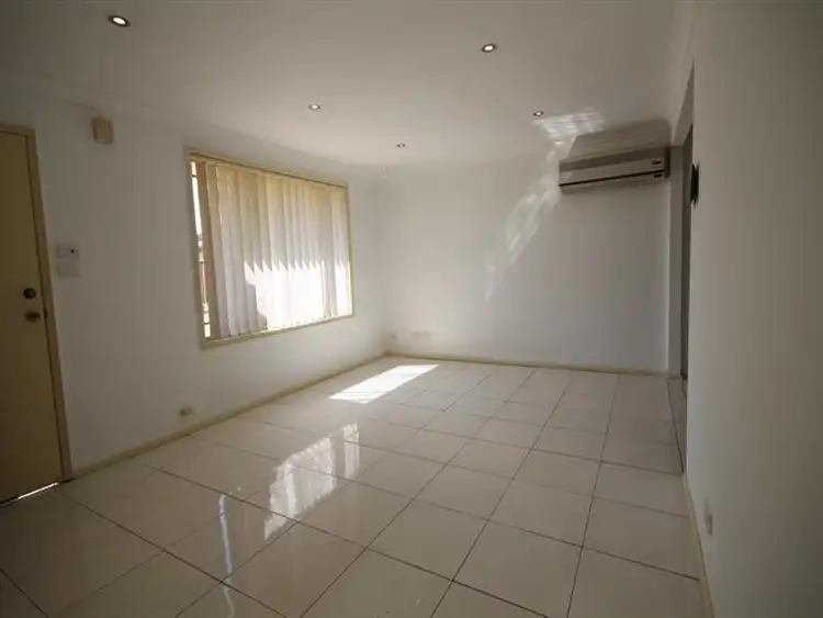 Third view of Homely house listing, 2/238 Green Valley Rd, Green Valley NSW