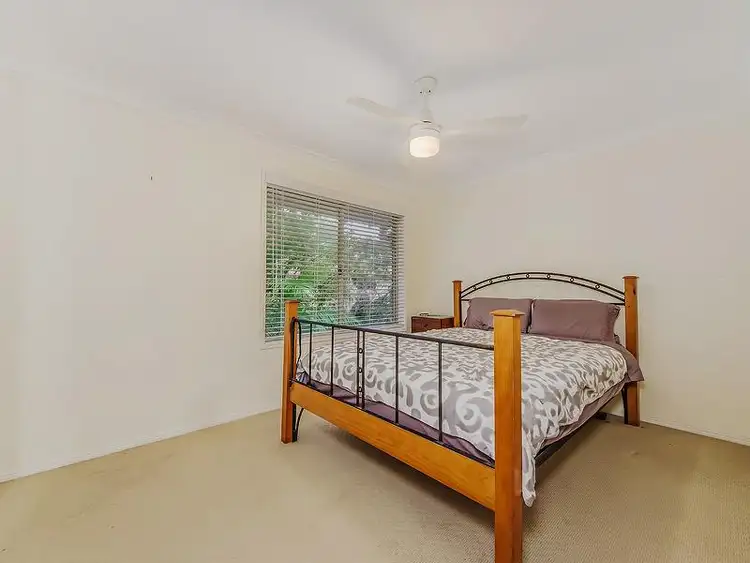 Sixth view of Homely townhouse listing, 16/81 Olsen Ave, Labrador QLD