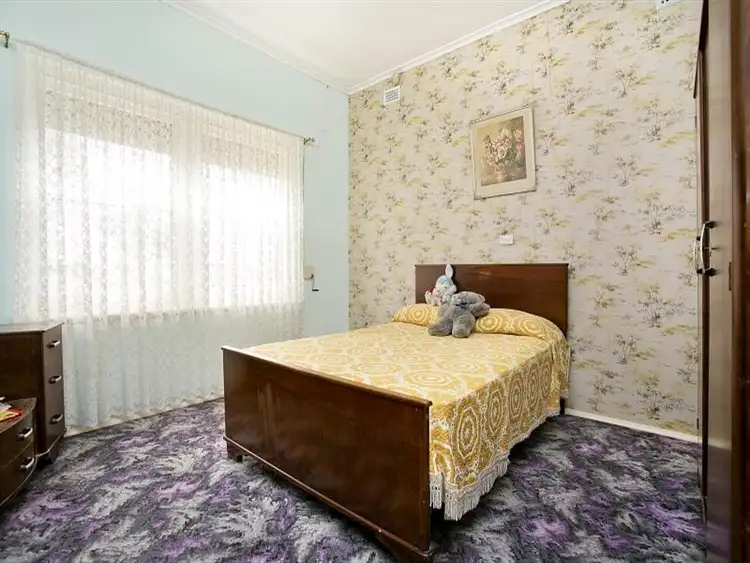 Second view of Homely house listing, 10 Hill St, Gawler South SA