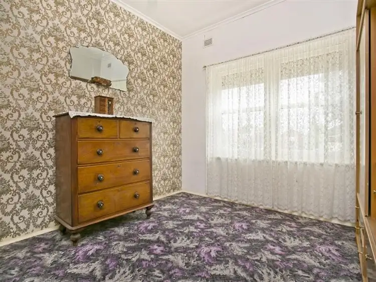 Third view of Homely house listing, 10 Hill St, Gawler South SA