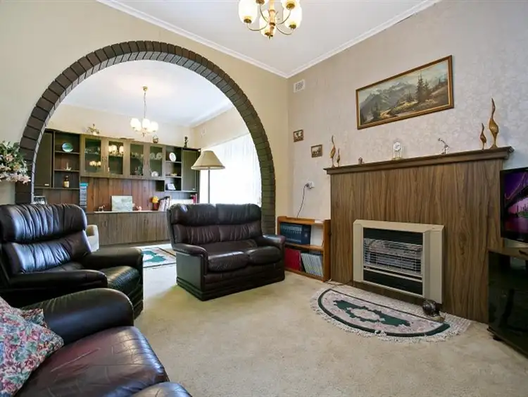 Fourth view of Homely house listing, 10 Hill St, Gawler South SA