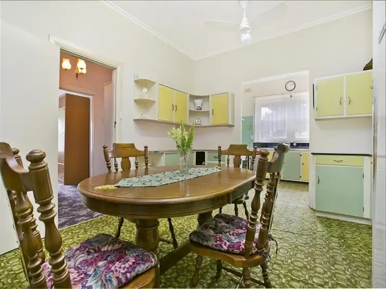 Sixth view of Homely house listing, 10 Hill St, Gawler South SA