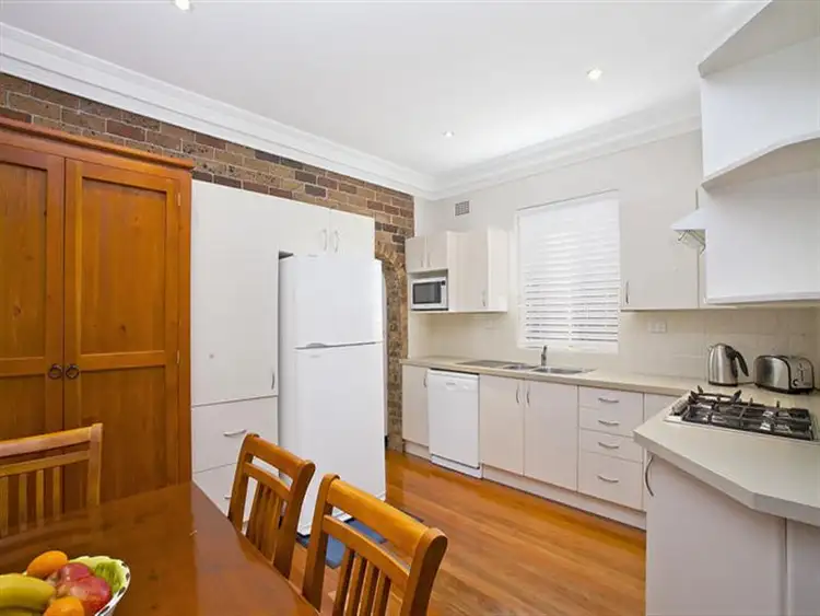 Fourth view of Homely house listing, 7 St Helena Pde, Eastlakes NSW
