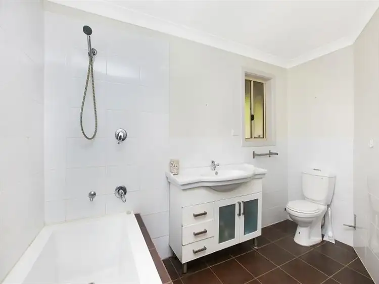 Fourth view of Homely house listing, 54 Pyne Hill Rd, Carrickalinga SA