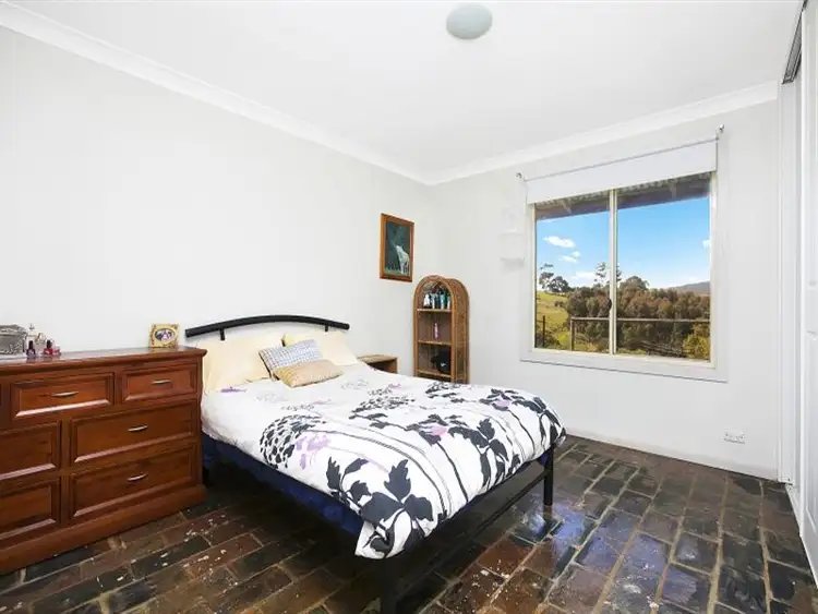 Fifth view of Homely house listing, 54 Pyne Hill Rd, Carrickalinga SA
