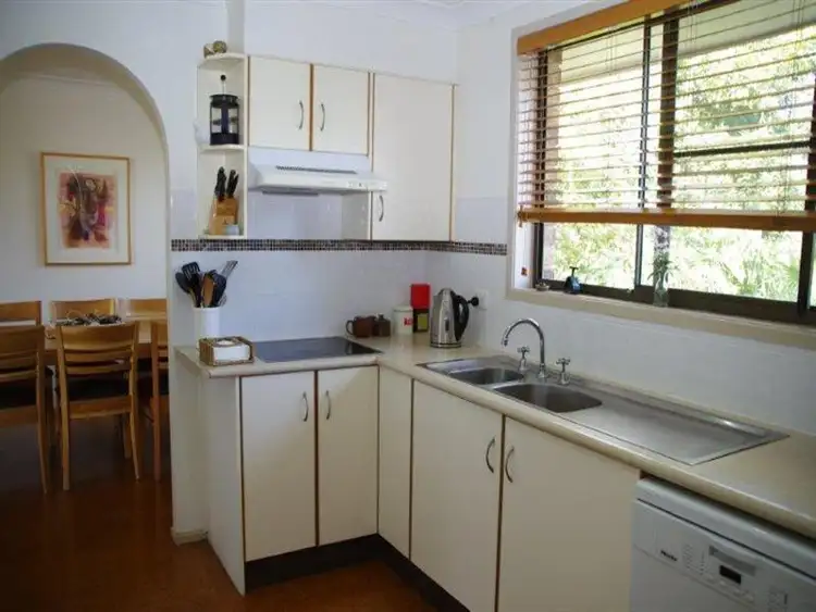 Third view of Homely house listing, 7 Alonbar Cres, Taree NSW