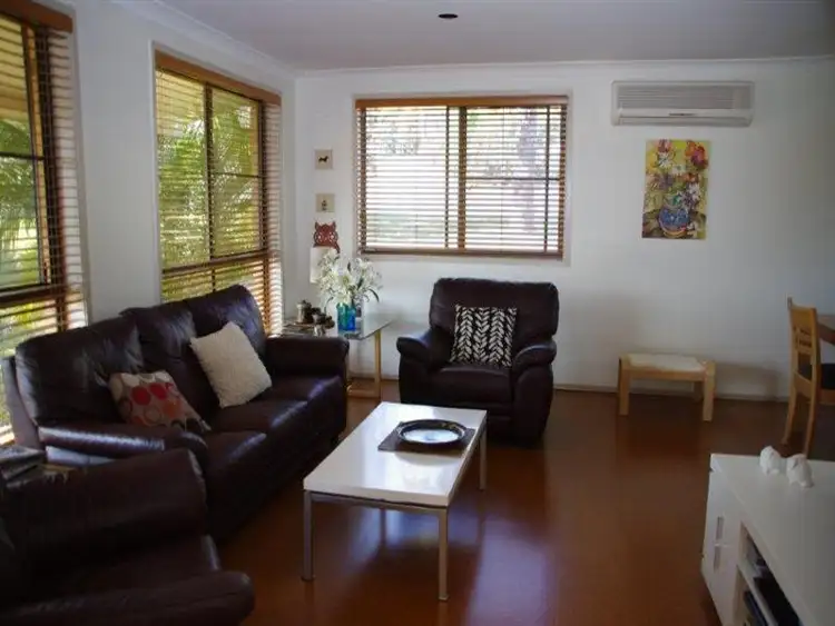 Fourth view of Homely house listing, 7 Alonbar Cres, Taree NSW