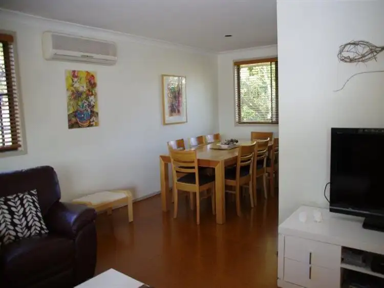 Fifth view of Homely house listing, 7 Alonbar Cres, Taree NSW