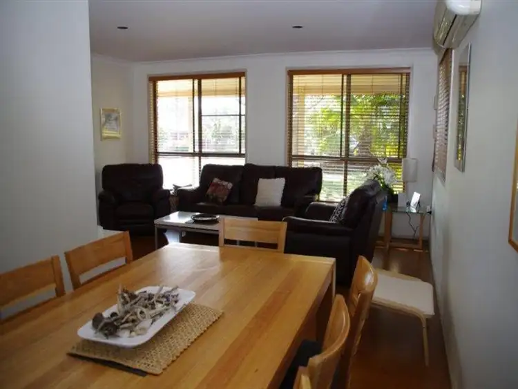 Sixth view of Homely house listing, 7 Alonbar Cres, Taree NSW