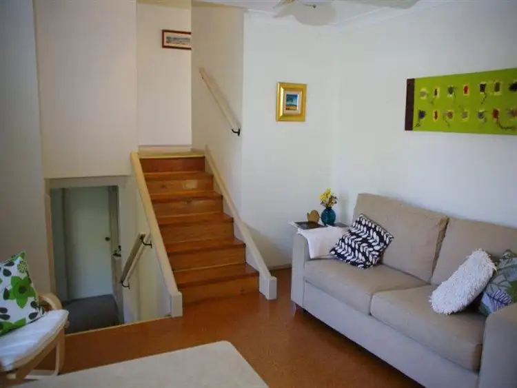 Seventh view of Homely house listing, 7 Alonbar Cres, Taree NSW