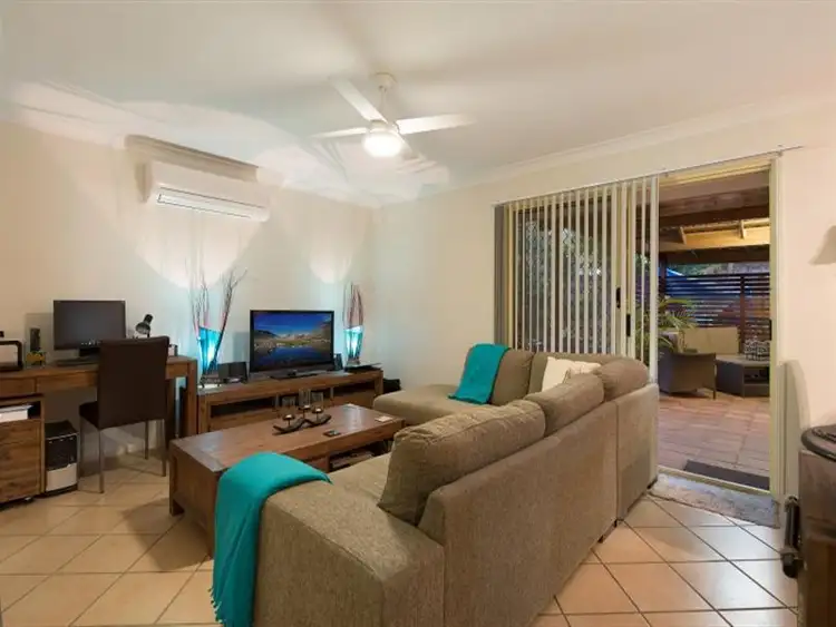 42 Flinders Way, Albany Creek QLD