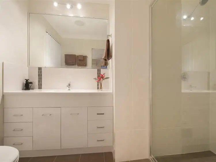 Fourth view of Homely house listing, 42 Flinders Way, Albany Creek QLD