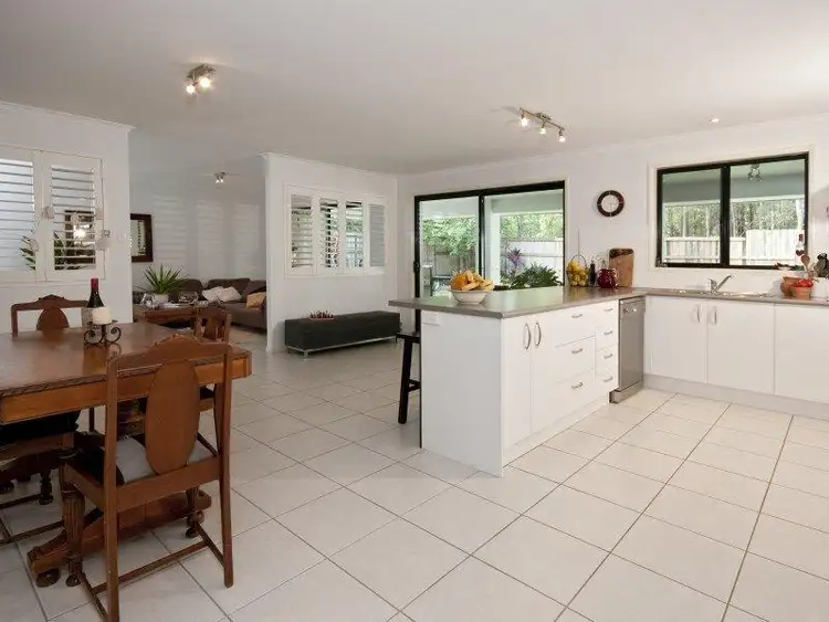 19 Boobook Ct, Buderim QLD