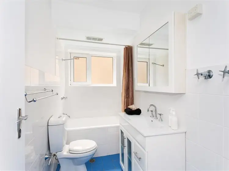 Fourth view of Homely apartment listing, 16/7-8 Howarth Rd, Artarmon NSW