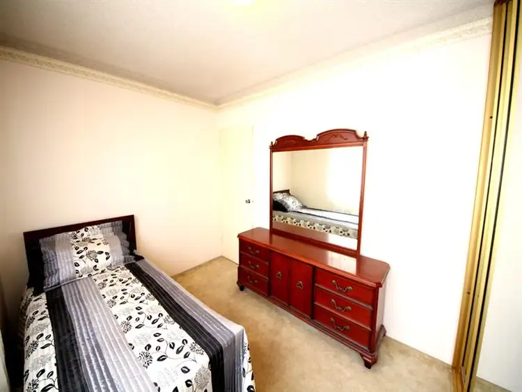 Fifth view of Homely unit listing, 22/54 Fairmount St, Lakemba NSW