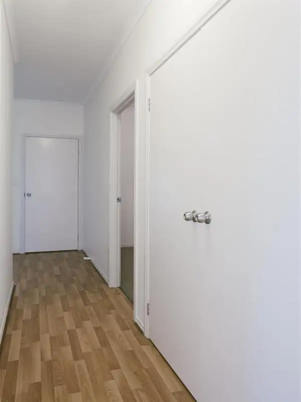 Second view of Homely house listing, 12 Desyllas Dr, Burton SA