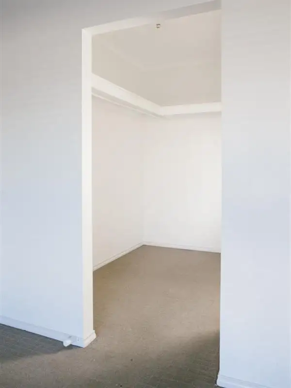 Fourth view of Homely house listing, 12 Desyllas Dr, Burton SA